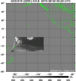 GOES15-225E-201508020224UTC-ch6.jpg