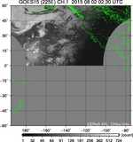 GOES15-225E-201508020230UTC-ch1.jpg