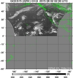 GOES15-225E-201508020230UTC-ch6.jpg