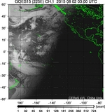 GOES15-225E-201508020300UTC-ch1.jpg