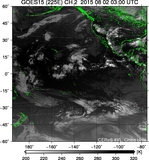 GOES15-225E-201508020300UTC-ch2.jpg