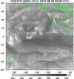 GOES15-225E-201508020300UTC-ch3.jpg