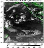 GOES15-225E-201508020300UTC-ch4.jpg