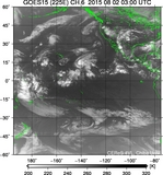 GOES15-225E-201508020300UTC-ch6.jpg