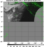 GOES15-225E-201508020330UTC-ch1.jpg