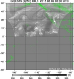 GOES15-225E-201508020330UTC-ch3.jpg