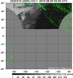 GOES15-225E-201508020345UTC-ch1.jpg