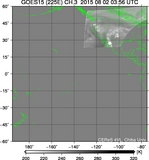 GOES15-225E-201508020356UTC-ch3.jpg