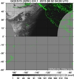 GOES15-225E-201508020400UTC-ch1.jpg