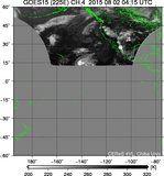 GOES15-225E-201508020415UTC-ch4.jpg