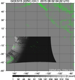 GOES15-225E-201508020422UTC-ch1.jpg