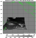 GOES15-225E-201508020422UTC-ch2.jpg