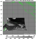 GOES15-225E-201508020422UTC-ch4.jpg