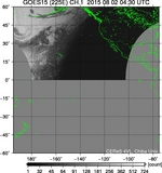 GOES15-225E-201508020430UTC-ch1.jpg