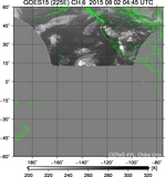 GOES15-225E-201508020445UTC-ch6.jpg