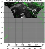 GOES15-225E-201508020515UTC-ch2.jpg
