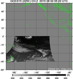 GOES15-225E-201508020522UTC-ch2.jpg