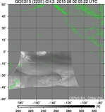 GOES15-225E-201508020522UTC-ch3.jpg