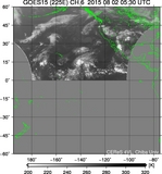 GOES15-225E-201508020530UTC-ch6.jpg