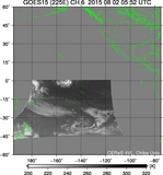 GOES15-225E-201508020552UTC-ch6.jpg