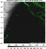 GOES15-225E-201508020600UTC-ch1.jpg