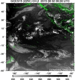 GOES15-225E-201508020600UTC-ch2.jpg
