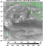 GOES15-225E-201508020600UTC-ch3.jpg