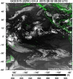 GOES15-225E-201508020600UTC-ch4.jpg