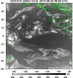 GOES15-225E-201508020600UTC-ch6.jpg