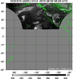 GOES15-225E-201508020645UTC-ch2.jpg