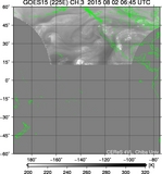 GOES15-225E-201508020645UTC-ch3.jpg