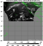 GOES15-225E-201508020700UTC-ch2.jpg