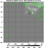 GOES15-225E-201508020710UTC-ch3.jpg