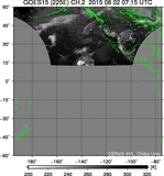 GOES15-225E-201508020715UTC-ch2.jpg