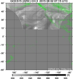 GOES15-225E-201508020715UTC-ch3.jpg
