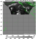 GOES15-225E-201508020715UTC-ch4.jpg