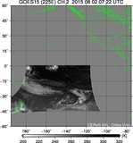 GOES15-225E-201508020722UTC-ch2.jpg
