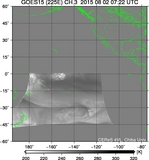 GOES15-225E-201508020722UTC-ch3.jpg
