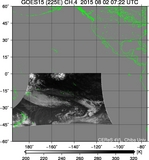 GOES15-225E-201508020722UTC-ch4.jpg