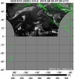 GOES15-225E-201508020730UTC-ch2.jpg