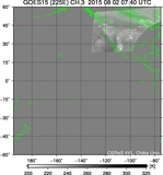 GOES15-225E-201508020740UTC-ch3.jpg