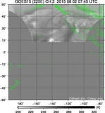 GOES15-225E-201508020745UTC-ch3.jpg
