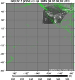 GOES15-225E-201508020810UTC-ch6.jpg