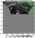 GOES15-225E-201508020815UTC-ch2.jpg