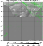 GOES15-225E-201508020815UTC-ch3.jpg