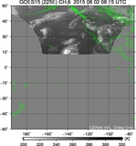 GOES15-225E-201508020815UTC-ch6.jpg