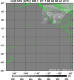 GOES15-225E-201508020840UTC-ch3.jpg