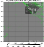 GOES15-225E-201508020840UTC-ch6.jpg