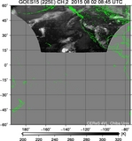 GOES15-225E-201508020845UTC-ch2.jpg