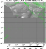 GOES15-225E-201508020845UTC-ch3.jpg